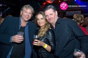 FloraPalace_Reunion_16122017_900