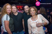 FloraPalace_Reunion_16122017_901