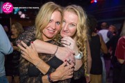 FloraPalace_Reunion_16122017_902