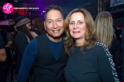 FloraPalace_Reunion_16122017_903