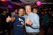 FloraPalace_Reunion_16122017_904