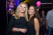 FloraPalace_Reunion_16122017_905