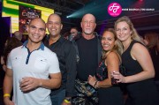 FloraPalace_Reunion_16122017_906