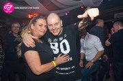 FloraPalace_Reunion_16122017_907
