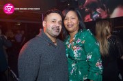 FloraPalace_Reunion_16122017_908