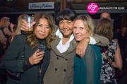 FloraPalace_Reunion_16122017_909