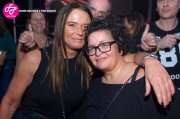 FloraPalace_Reunion_16122017_910