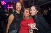 FloraPalace_Reunion_16122017_911