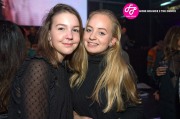 FloraPalace_Reunion_16122017_912