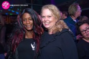 FloraPalace_Reunion_16122017_913