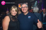 FloraPalace_Reunion_16122017_915