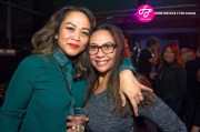 FloraPalace_Reunion_16122017_916