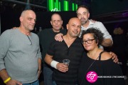 FloraPalace_Reunion_16122017_917