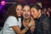 FloraPalace_Reunion_16122017_918