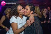 FloraPalace_Reunion_16122017_919
