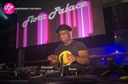 FloraPalace_Reunion_16122017_920