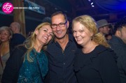 FloraPalace_Reunion_16122017_922