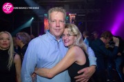 FloraPalace_Reunion_16122017_923