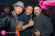 FloraPalace_Reunion_16122017_924