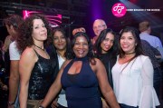 FloraPalace_Reunion_16122017_925