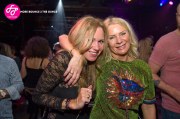 FloraPalace_Reunion_16122017_926