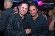 FloraPalace_Reunion_16122017_927