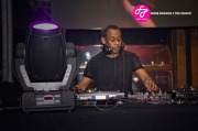 FloraPalace_Reunion_16122017_928
