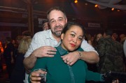 FloraPalace_Reunion_16122017_929