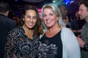 FloraPalace_Reunion_16122017_930