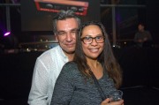 FloraPalace_Reunion_16122017_931