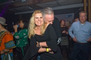 FloraPalace_Reunion_16122017_932