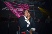 FloraPalace_Reunion_16122017_934