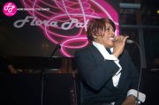 FloraPalace_Reunion_16122017_935