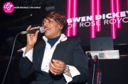 FloraPalace_Reunion_16122017_938