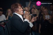 FloraPalace_Reunion_16122017_940