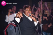 FloraPalace_Reunion_16122017_941