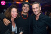 FloraPalace_Reunion_16122017_942