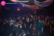FloraPalace_Reunion_16122017_943
