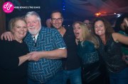 FloraPalace_Reunion_16122017_944