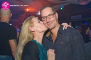 FloraPalace_Reunion_16122017_945