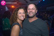 FloraPalace_Reunion_16122017_946
