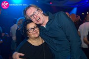 FloraPalace_Reunion_16122017_947