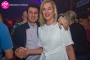 FloraPalace_Reunion_16122017_948