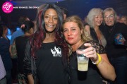 FloraPalace_Reunion_16122017_949