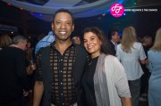 FloraPalace_Reunion_16122017_950