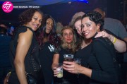 FloraPalace_Reunion_16122017_951
