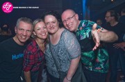 FloraPalace_Reunion_16122017_952