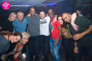 FloraPalace_Reunion_16122017_953