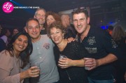 FloraPalace_Reunion_16122017_954