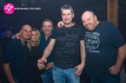 FloraPalace_Reunion_16122017_955